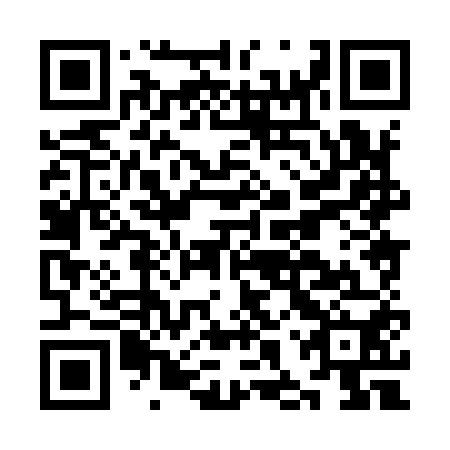 QR code for KHX-950