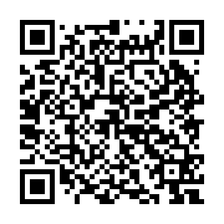 QR code for KHX260
