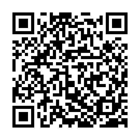 QR code for plate KHY-810