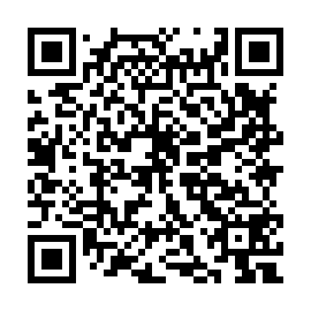 QR code for plate KHY-858