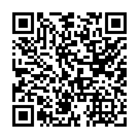 QR code for KHY881
