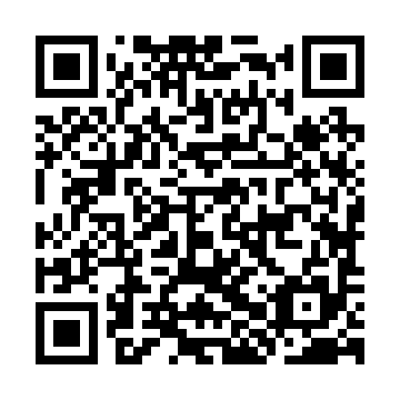 QR code for KHZ-295