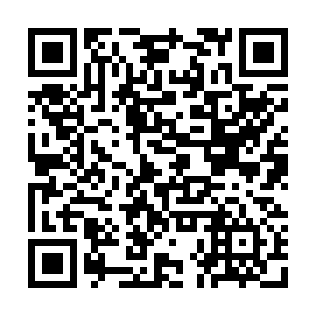 QR code for KHZ234