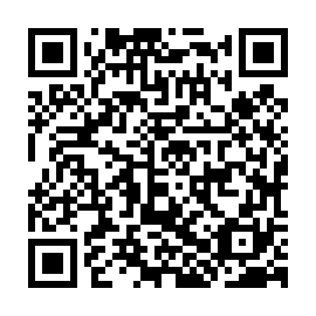 QR code for plate KHZ-470