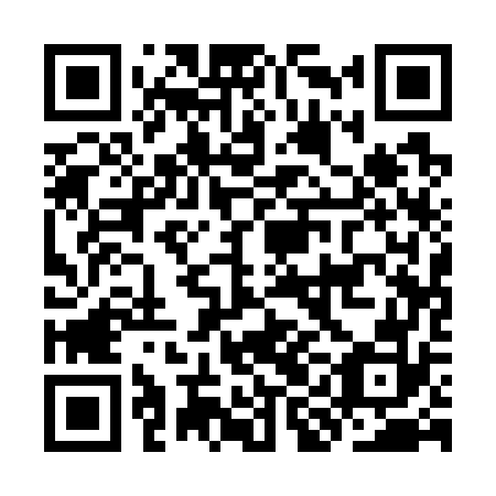 QR code for KIA-772
