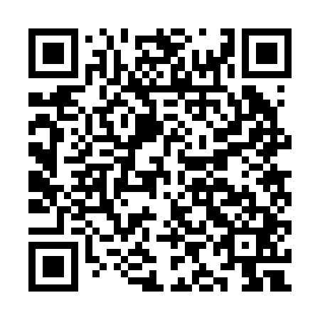 QR code for KIB-241