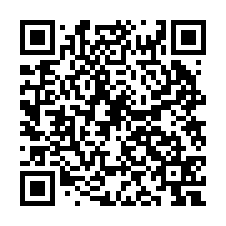 QR code for plate KIB-235