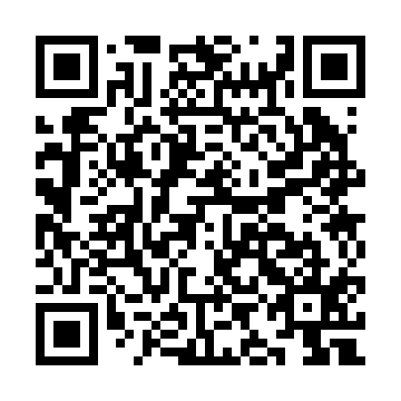 QR code for KIC-215