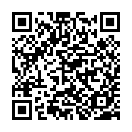 QR code for KIC085
