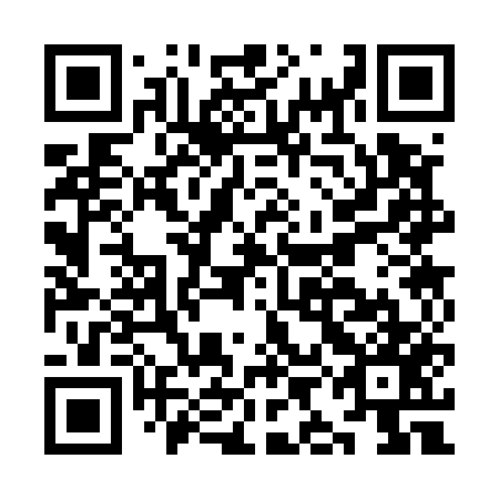 QR code for KIC557