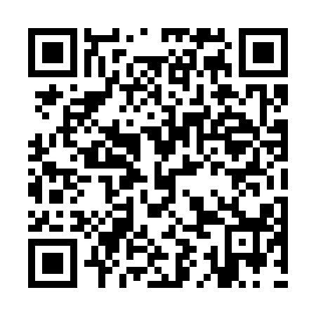 QR code for KID318