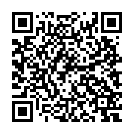 QR code for KID723