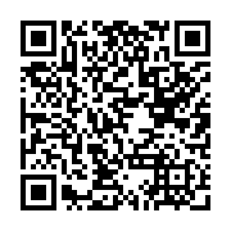 QR code for KID918