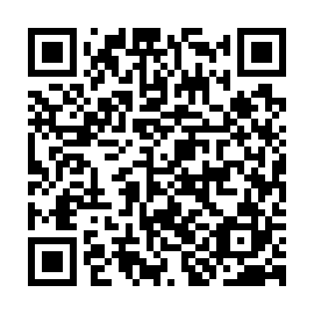 QR code for KIE-722