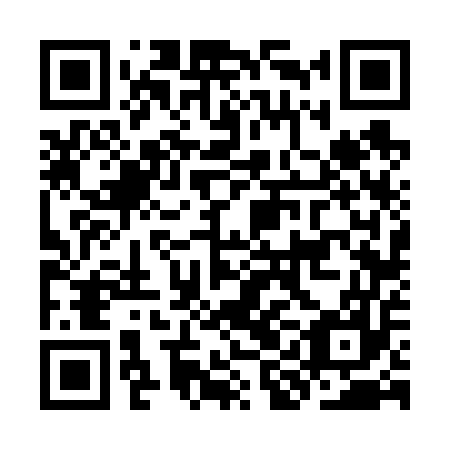 QR code for KIF-657