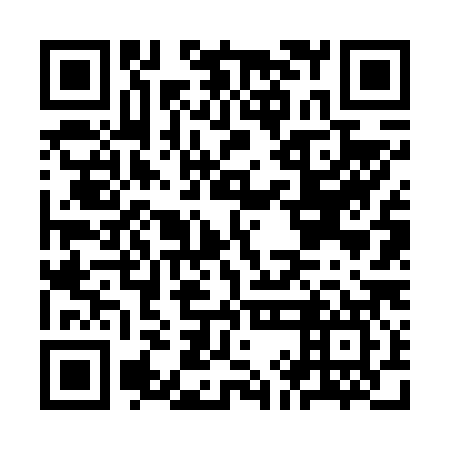 QR code for KIF687