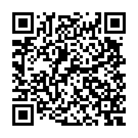 QR code for KIG-455