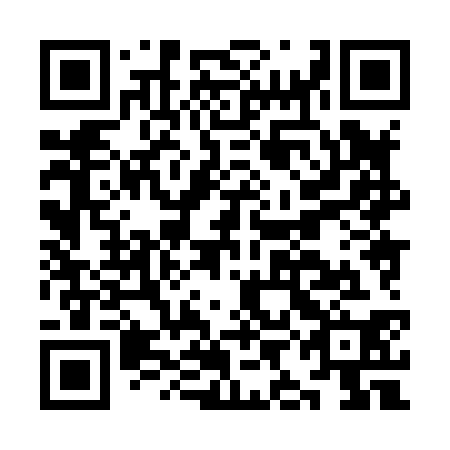 QR code for KIH-830