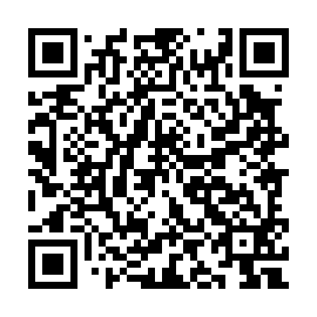 QR code for plate KIH-092