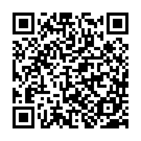 QR code for plate KIH-145