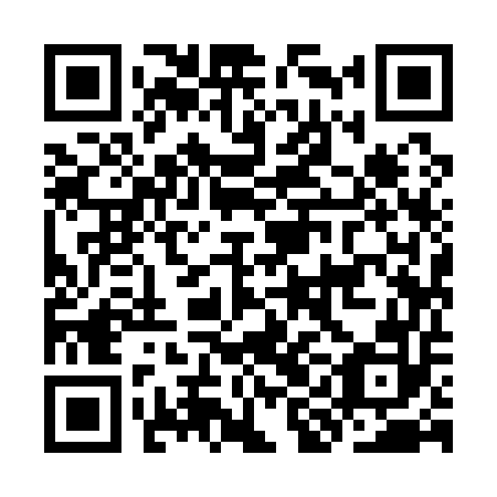 QR code for KII-152