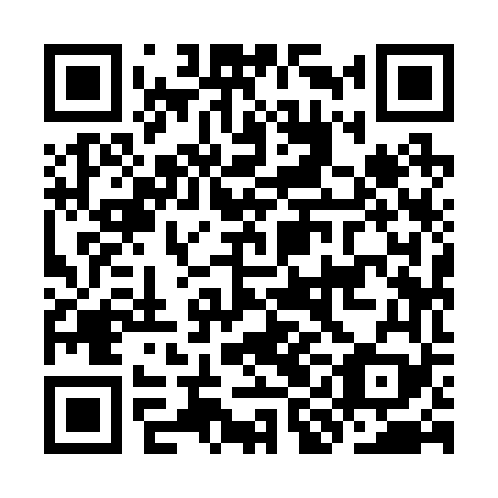 QR code for KII-269