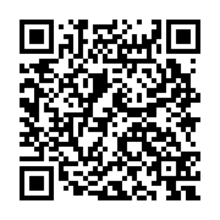 QR code for KII-332