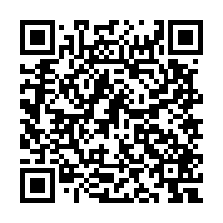 QR code for plate KIJ-549