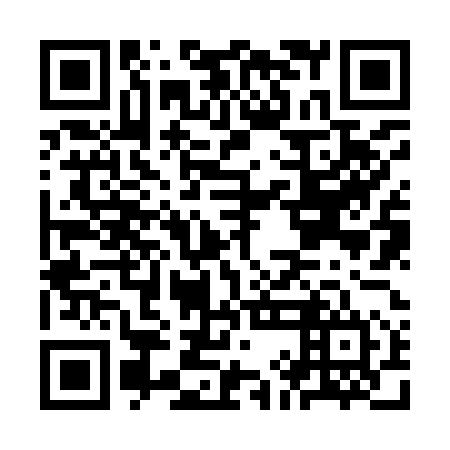 QR code for KIJ954