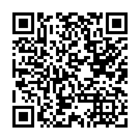 QR code for KIJ983