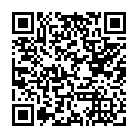QR code for KIK640
