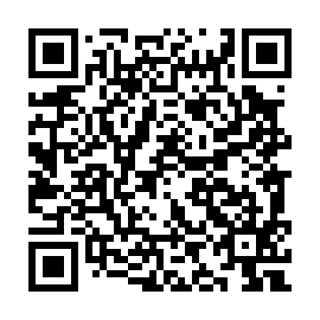 QR code for KIL-095