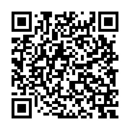 QR code for KIL-160