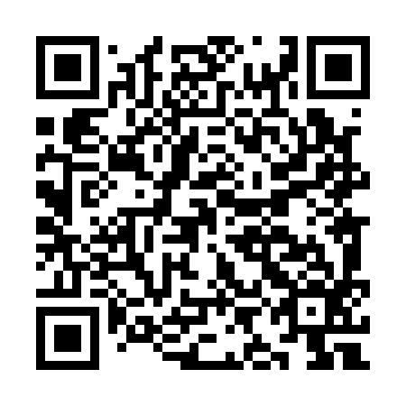 QR code for KIL-196
