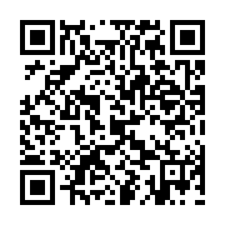 QR code for KIL-385