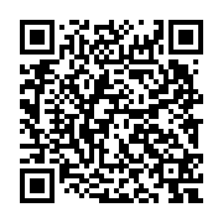 QR code for KIL620
