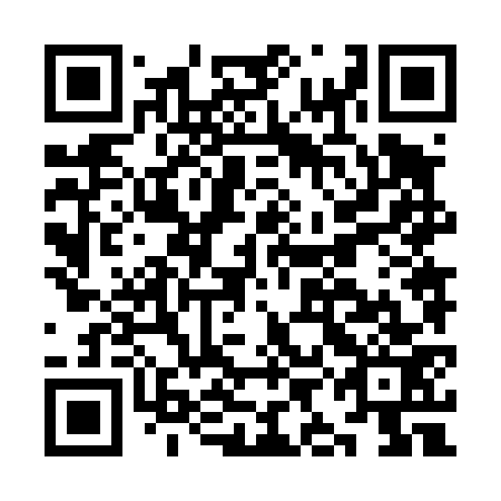 QR code for plate KIN-473
