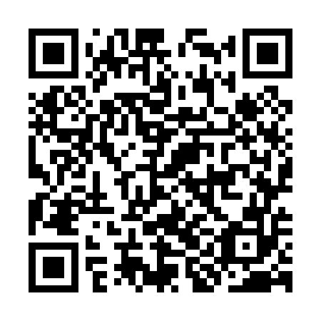 QR code for KIO-052