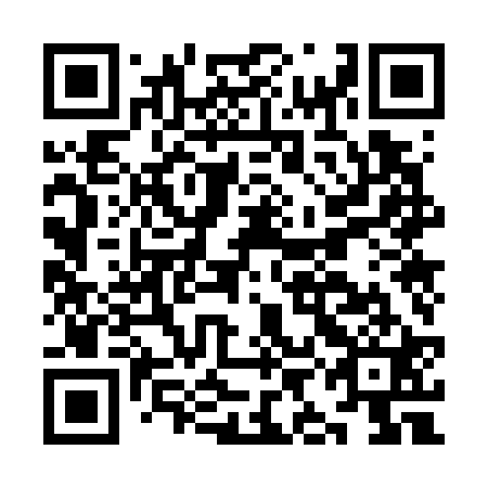 QR code for KIO-721
