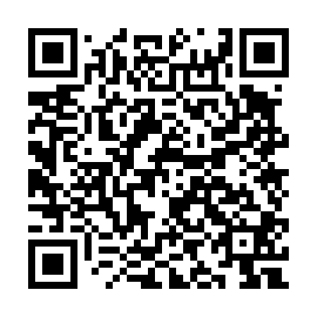 QR code for KIO400