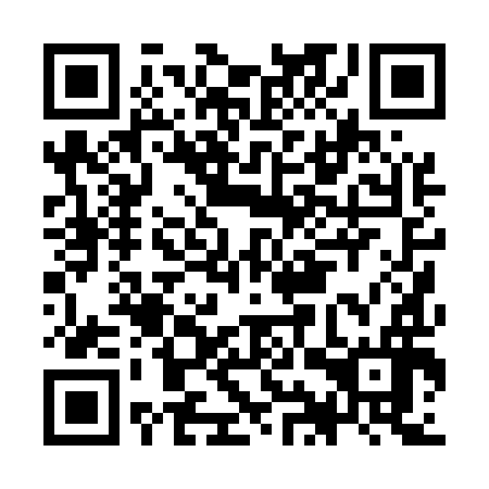 QR code for KIP596