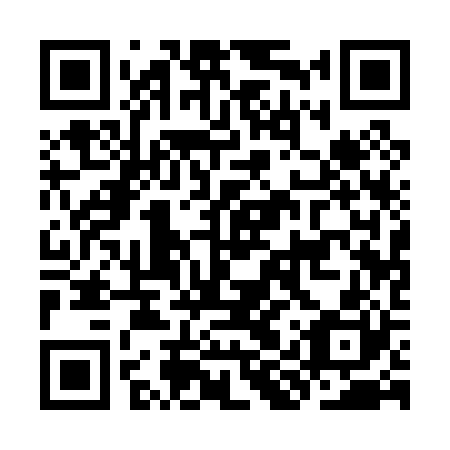 QR code for KIQ-020
