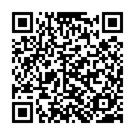 QR code for KIQ-525