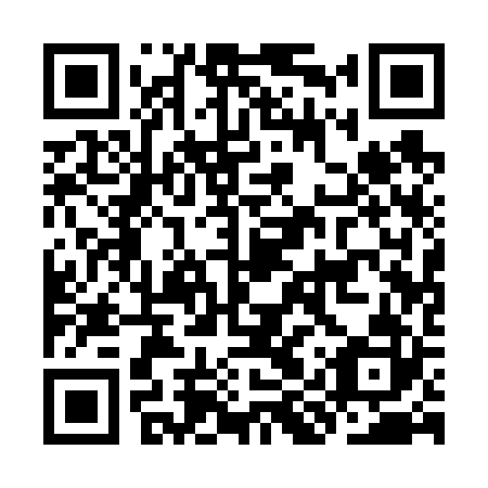 QR code for KIQ-622
