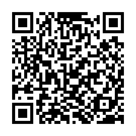 QR code for KIQ-798