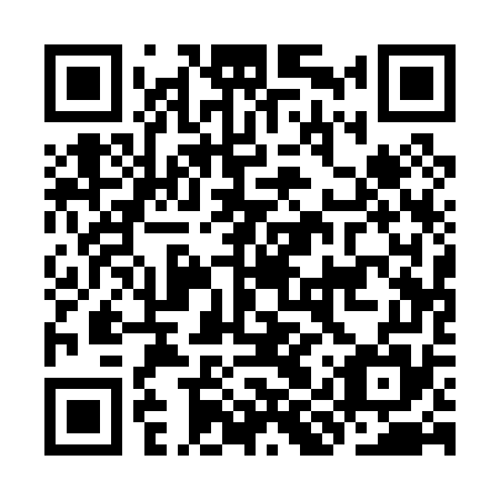 QR code for KIQ075
