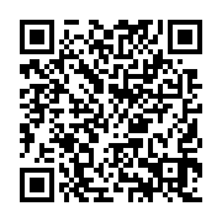 QR code for KIQ713