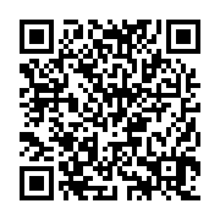 QR code for KIR-104
