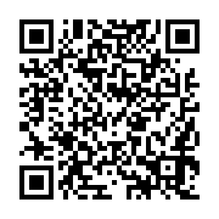 QR code for KIR-452