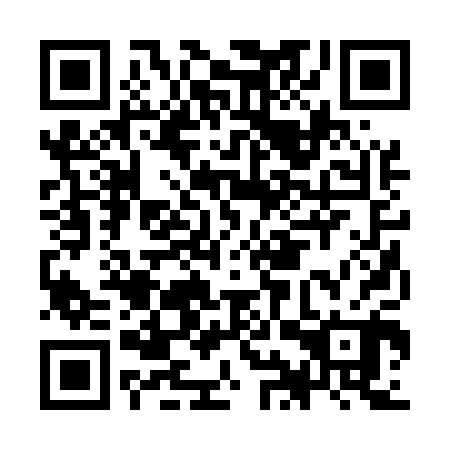 QR code for KIR500